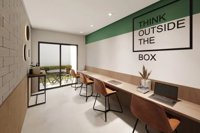 Imagem Apartamento à venda no bairro Vila Mazzei - São Paulo/SP