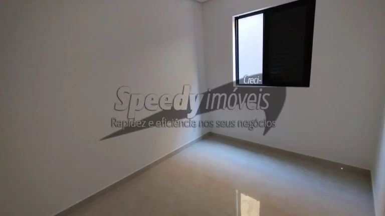 Imagem Casa em Santos 3 dormitórios, sobreposta térrea