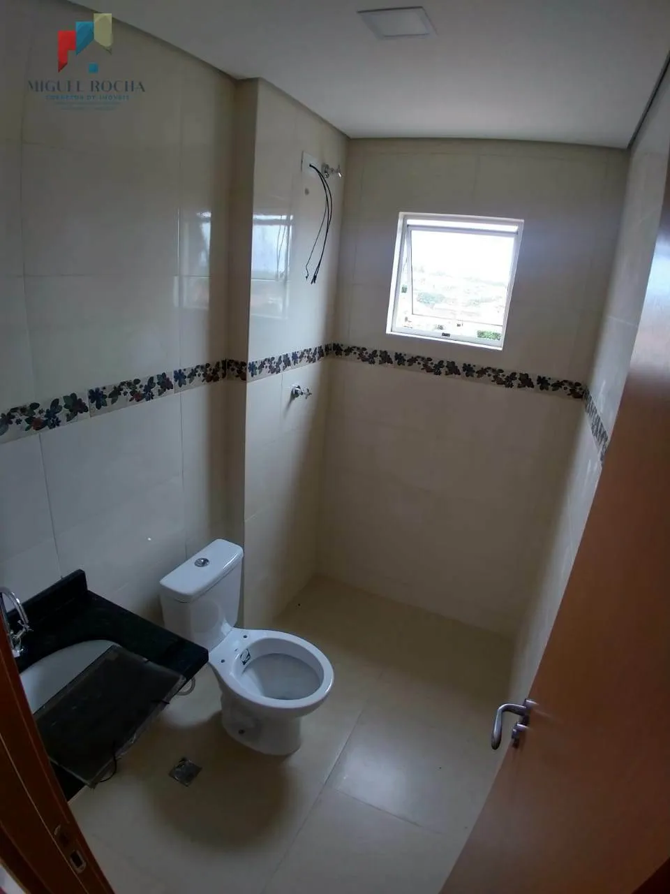 Imagem Apartamento à venda no bairro Jardim Santa Rita de Cássia - Tatuí/SP
