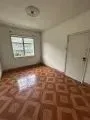 Imagem Apartamento com 3 Quartos à Venda, 80 m² em Santa Rosa - Niterói