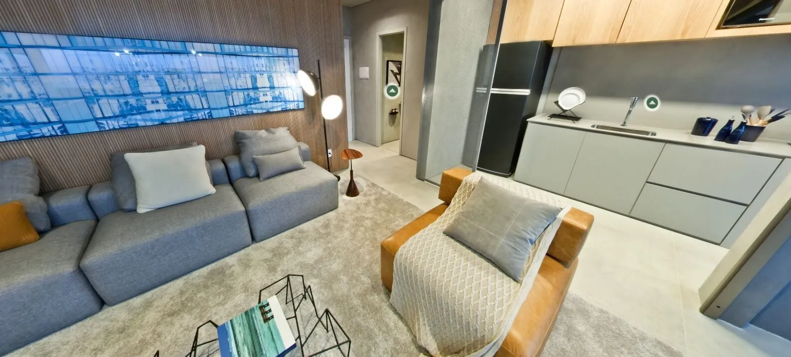 Imagem Apartamento-Padrao-para-Venda-em-Pinheiros-Sao-Paulo-SP