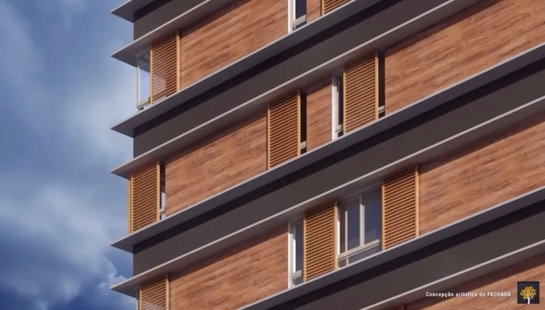 Imagem STUDIO RESIDENCIAL em São Paulo - SP, Vila Madalena