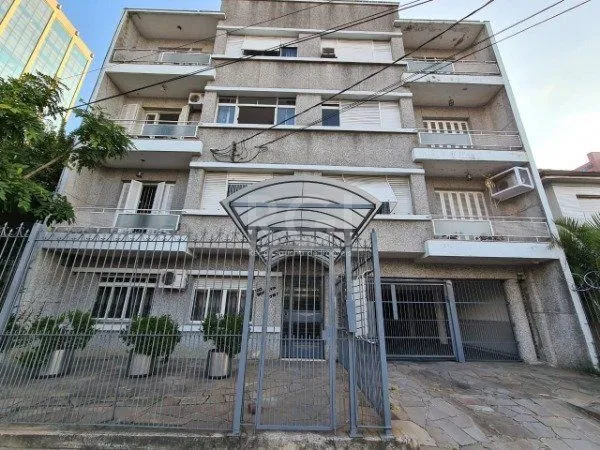 Imagem Apartamento para Venda - 75.36m², 3 dormitórios, Higienópolis
