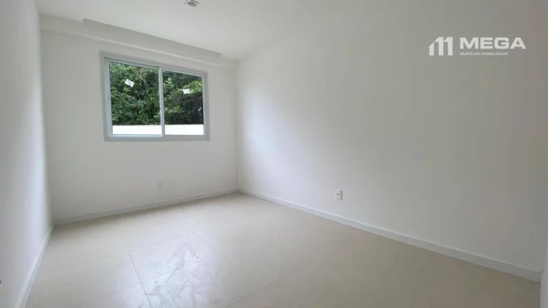 Imagem Apartamento com 3 dormitórios à venda, 120 m² por R$ 1.250.000,00 - Nova Guarapari - Guarapari/ES