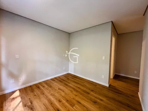 Imagem Casa de alto padrão no América.