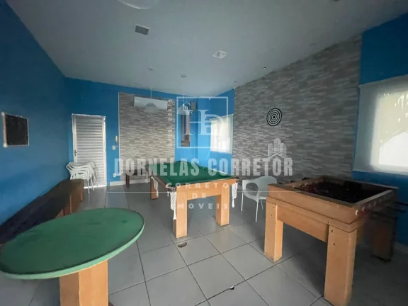 Imagem Apartamento Completo no Janga - Pronto para Morar!