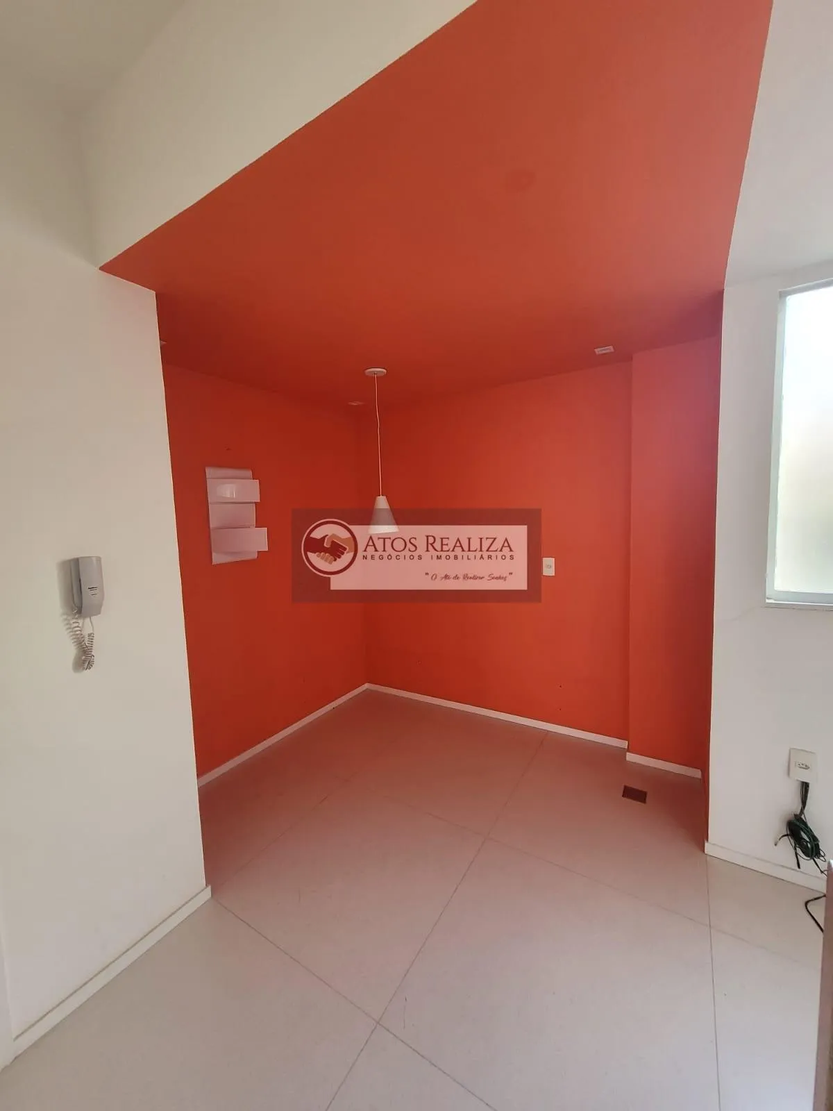 Imagem Apartamento à Venda no Jardim Paulista, 140m², 3 Quartos, R$1,75Mi