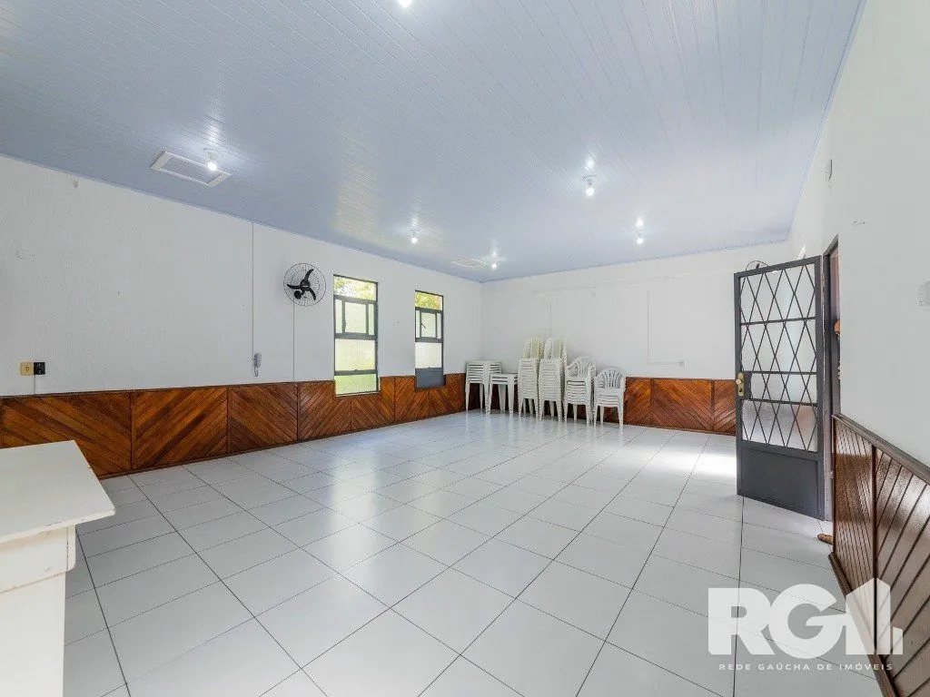 Imagem Apartamento em Partenon