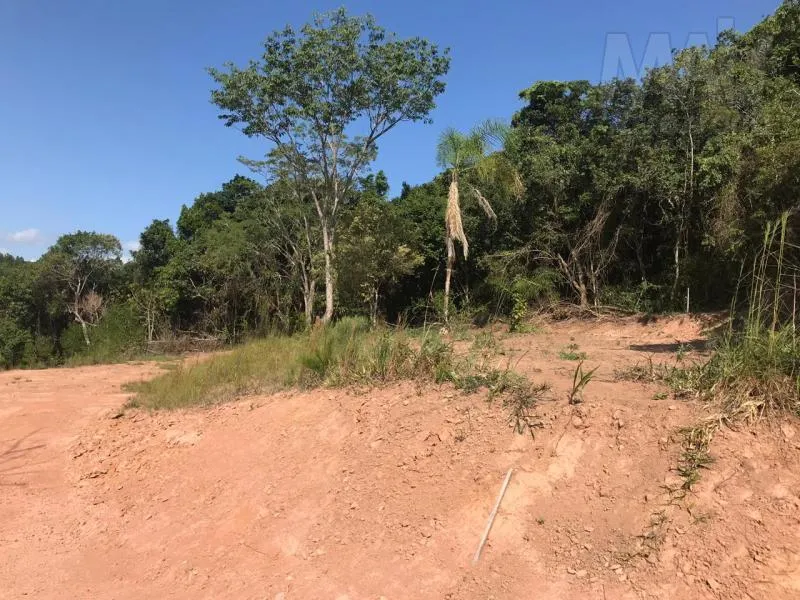 Imagem Terreno para Venda em Novo Hamburgo / RS no bairro Lomba Grande
