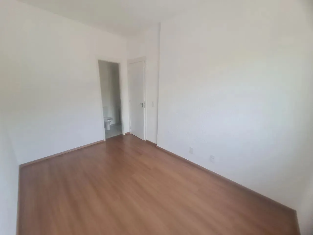 Imagem Apartamento para Venda em Rio de Janeiro, Praça Seca, 2 dormitórios, 1 banheiro, 1 vaga