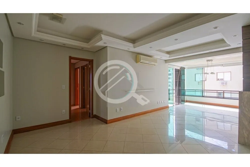 Imagem Apartamento à venda no coração do Menino Deus ? 110 m². Imagine acordar todos os dias com o sol ...