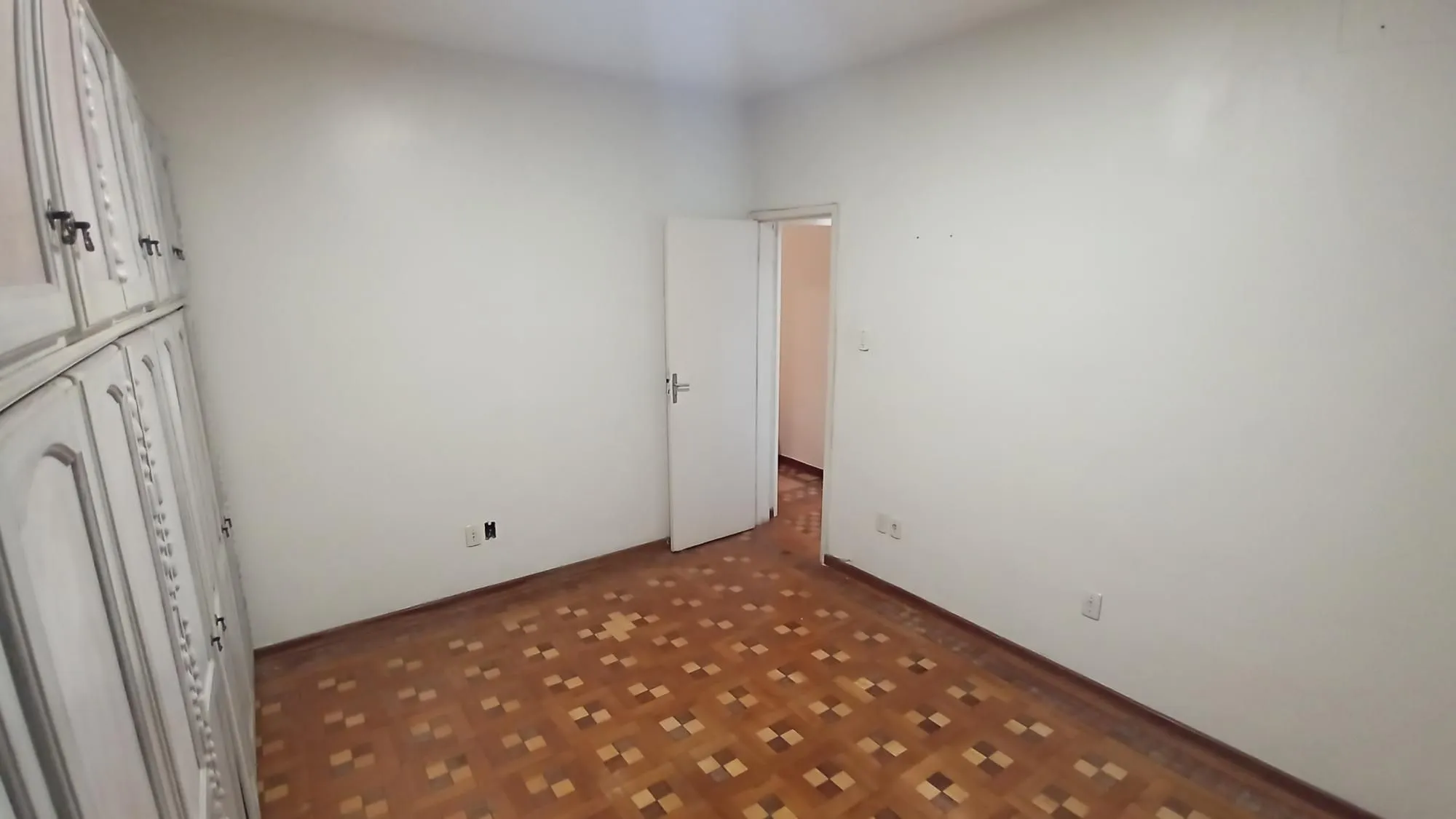 Imagem Cobertura com 2 dormitórios no bairro Petrópolis