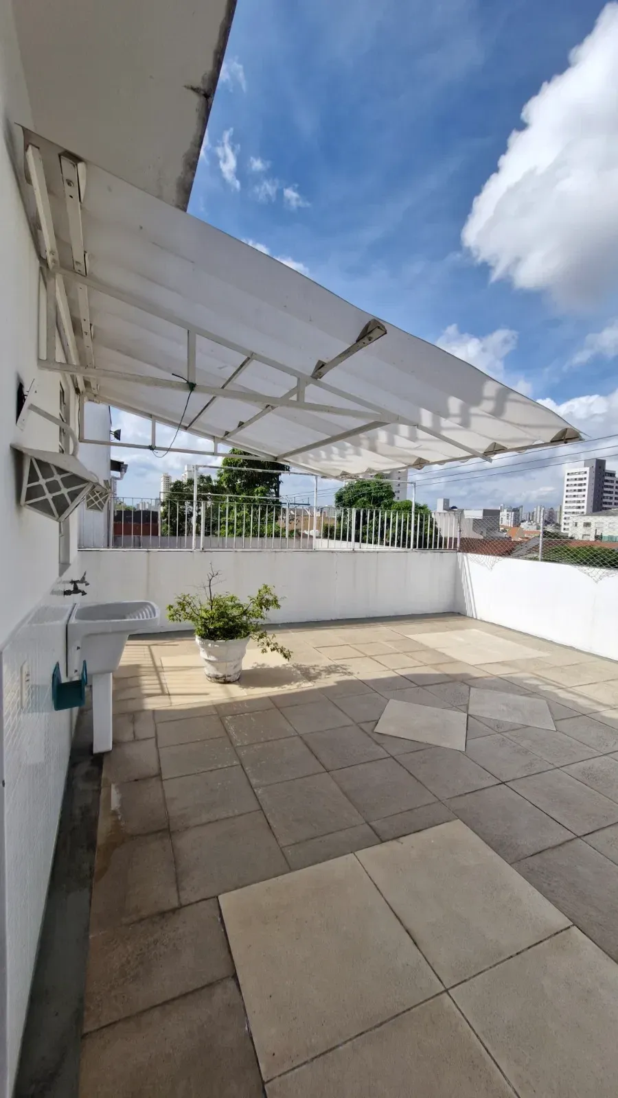 Imagem Sobrado com 3 Quartos à Venda, 150 m² em Ipiranga - São Paulo