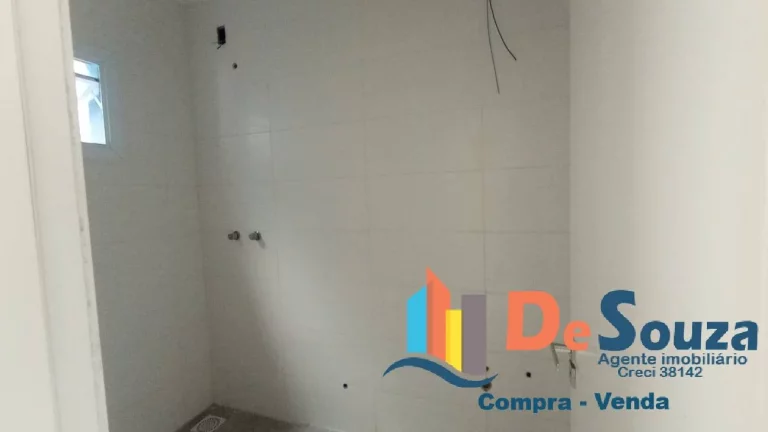 Imagem Geminada Nova!