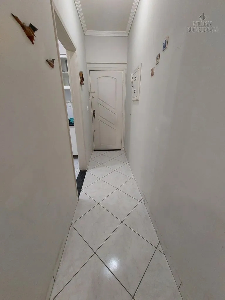 Imagem Apartamento à Venda em Flórida, Praia Grande - SP
