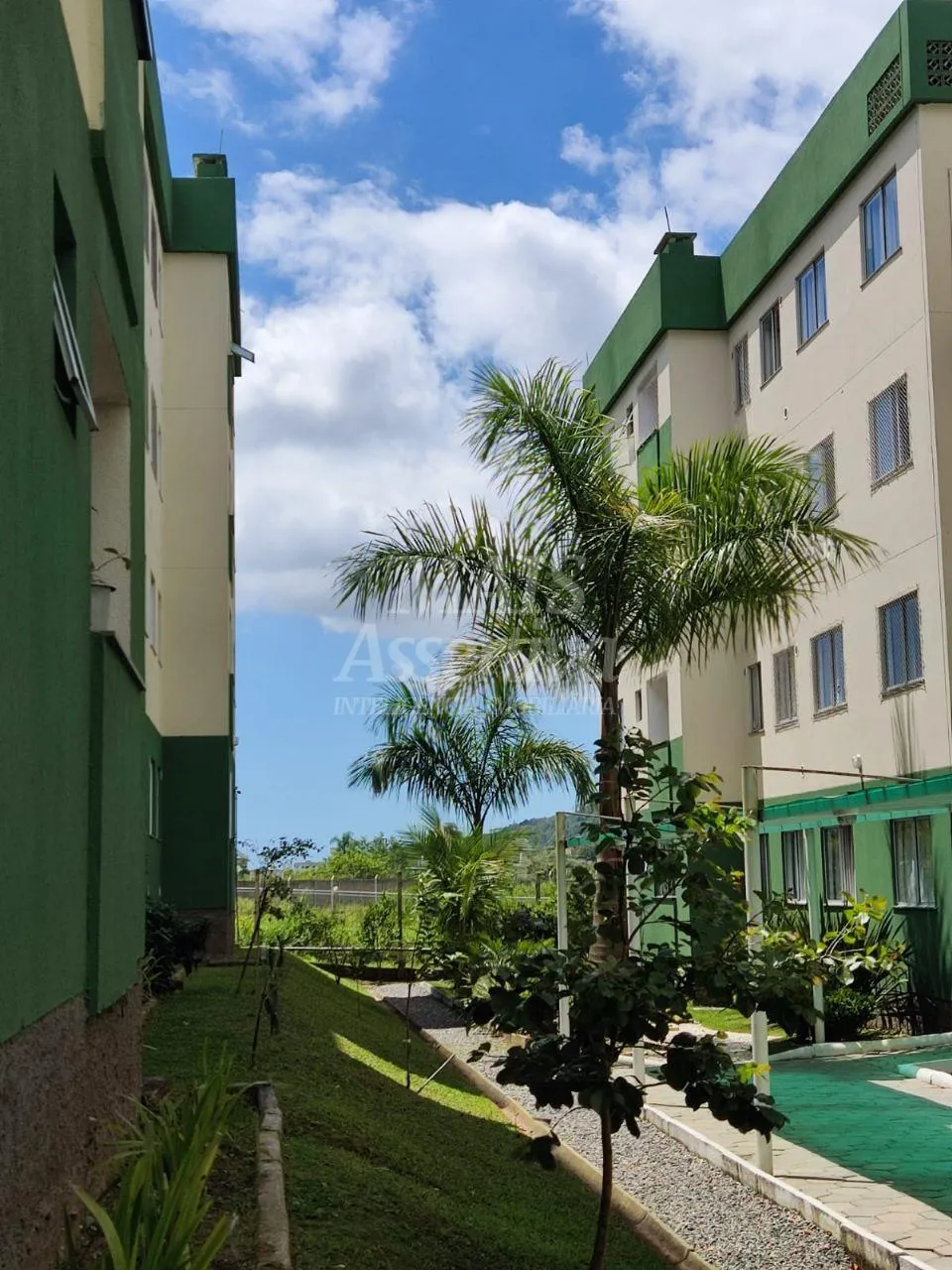 Imagem APARTAMENTO DECORADO E MOBILIADO PRONTO PARA MORAR EM ITAJAÍ /SC BAIRRO ESPINHEIROS