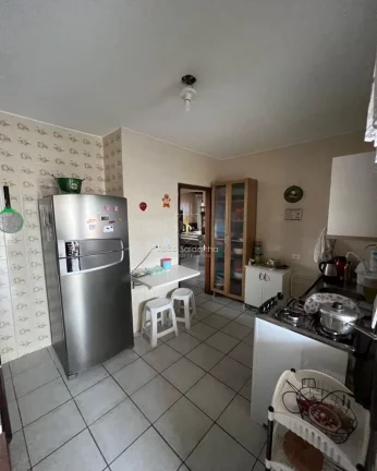 Imagem Casa para venda em Guaratuba(Balneário Eliane), 100m do mar