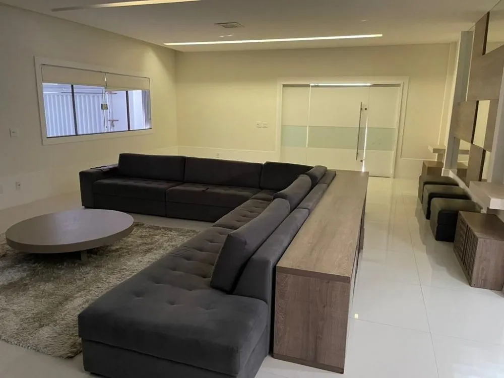 Imagem Casa a Venda no bairro Anil - Rio de Janeiro, RJ