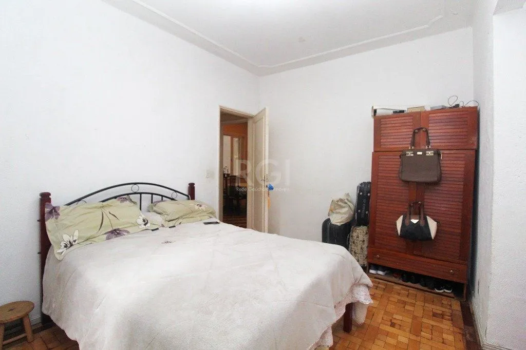 Imagem Apartamento para Venda - 139.33m², 3 dormitórios, Moinhos de Vento