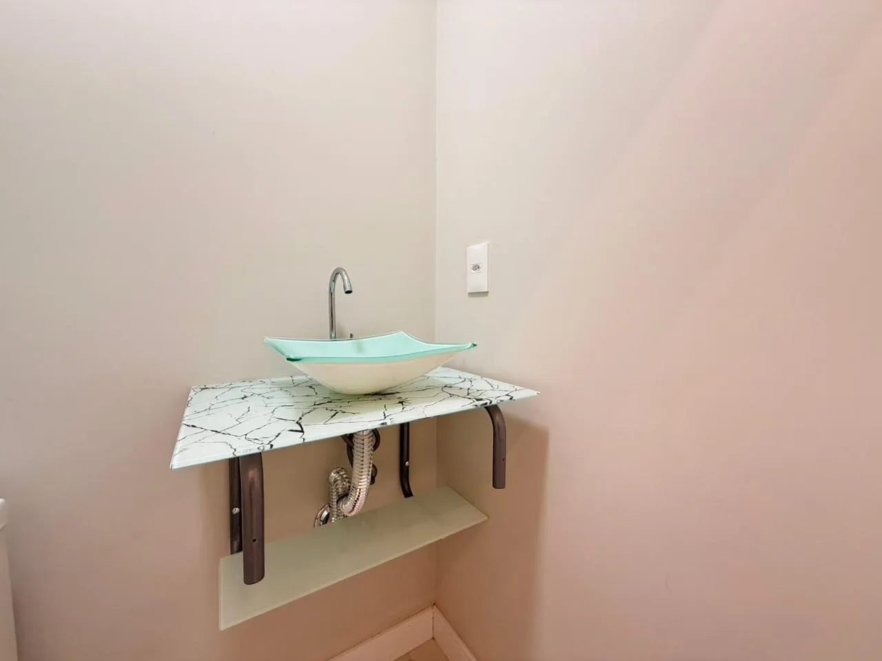 Imagem Apartamento à venda com 70m2 por R$ 1.150.000,00