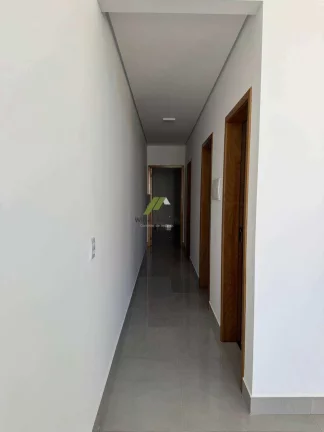 Imagem CASA NOVA EM EXCELENTE BAIRRO