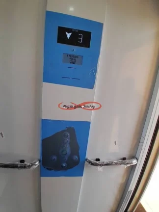 Imagem APARTAMENTOS NOVOS À VENDA NO JARDIM ELIANE.