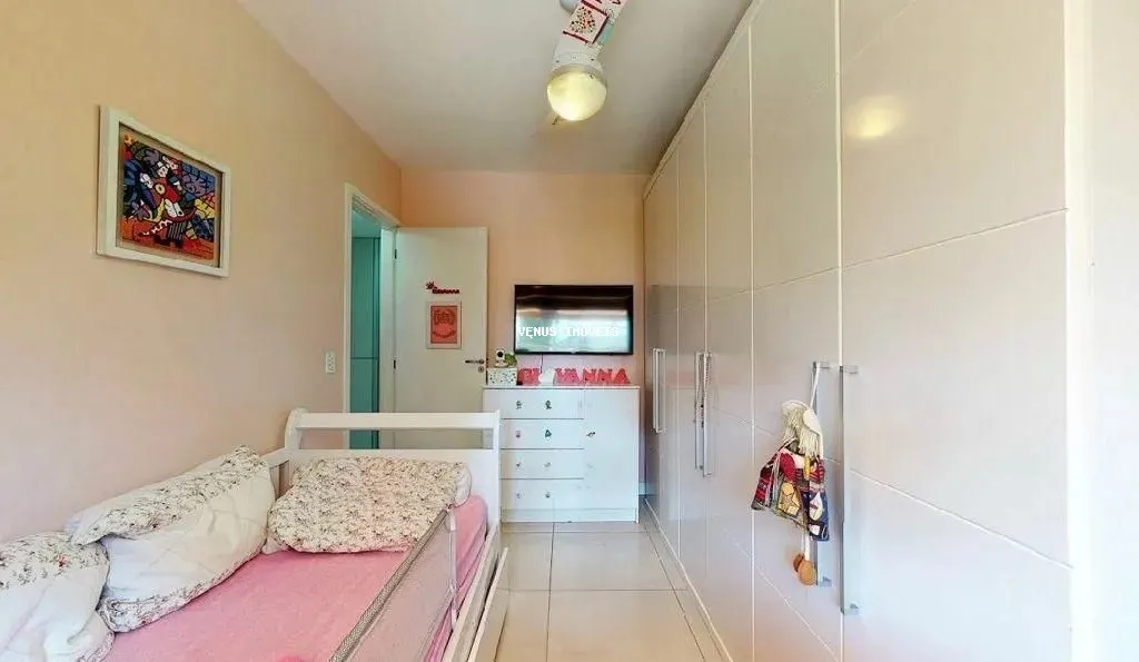 Imagem Apartamento Garden para Venda em Rio de Janeiro, Taquara, 3 dormitórios, 1 suíte, 3 banheiros, 2 vagas