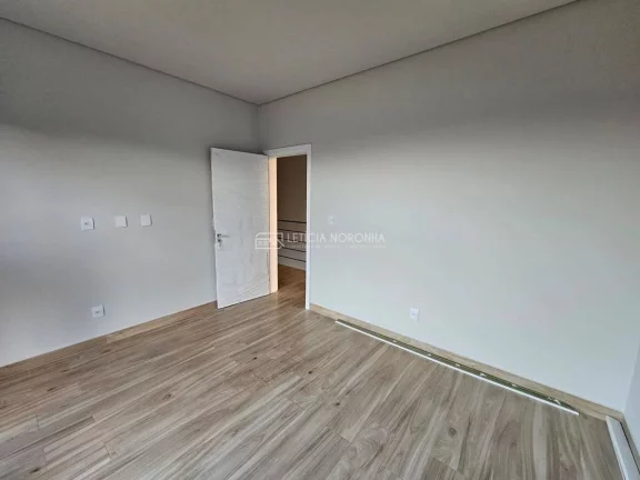 Imagem Casa a venda