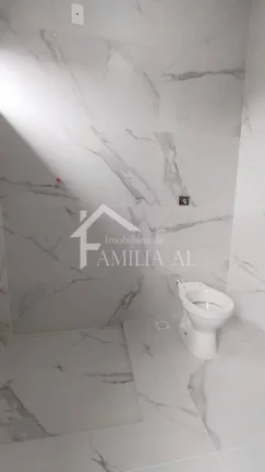 Imagem GEMINADO COM 3 SUÍTES EM EXCELENTE PADRÃO DO BOM RETIRO