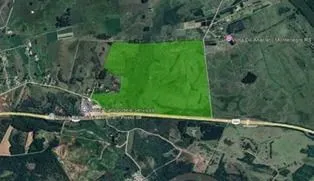 Imagem OPORTUNIDADE ÚNICA | ÁREA RURAL de 30 a 80 há À VENDA EM TRIUNFO/RS