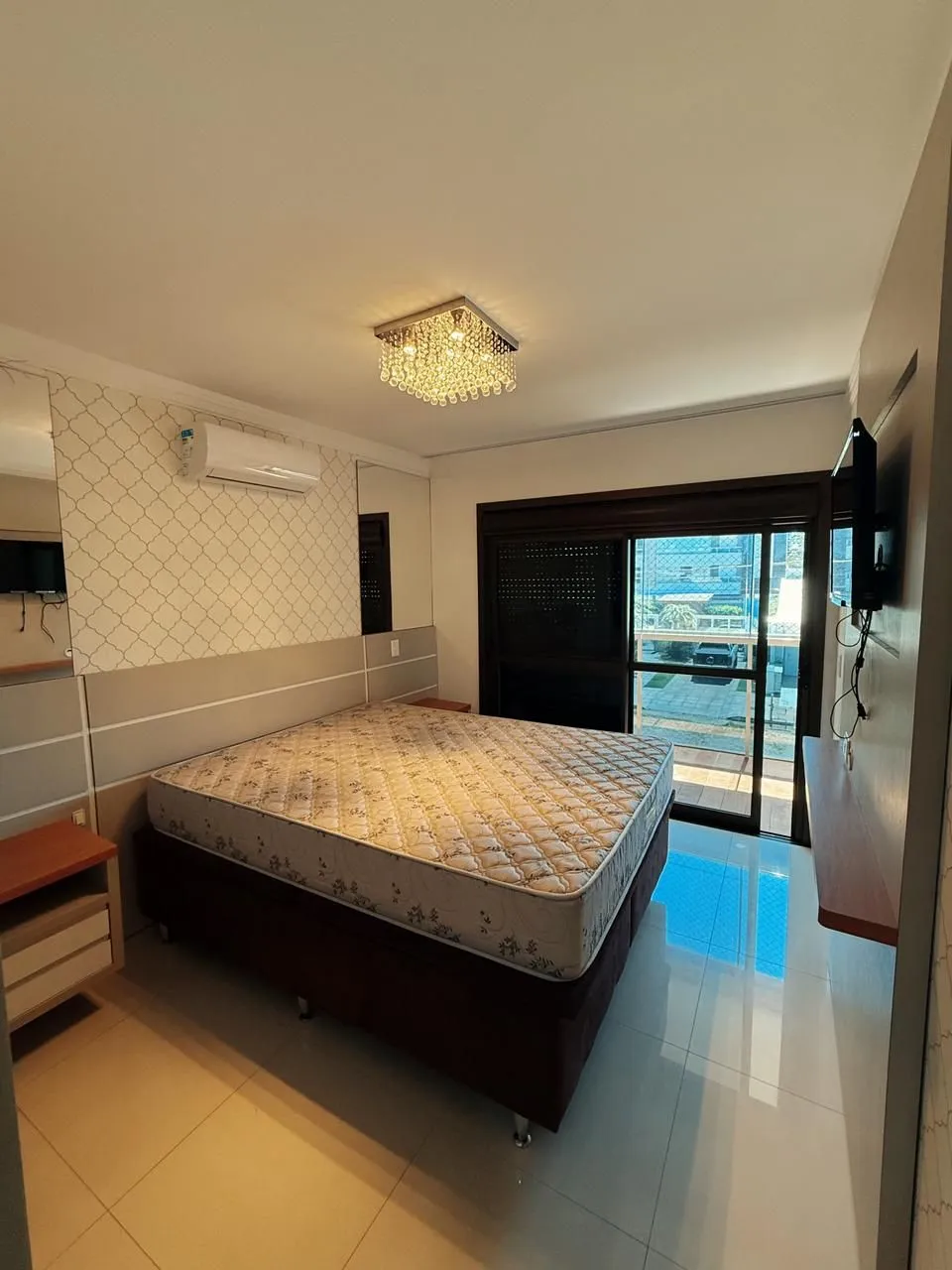 Imagem Apartamento à venda em Torres, Praia Grande, com 3 quartos, 97,45m2
