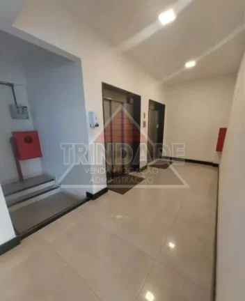 Imagem APARTAMENTO RESIDENCIAL em RIO DE JANEIRO - RJ, RECREIO DOS BANDEIRANTES