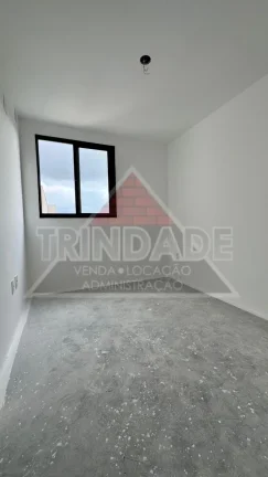 Imagem APARTAMENTO RESIDENCIAL em RIO DE JANEIRO - RJ, RECREIO DOS BANDEIRANTES
