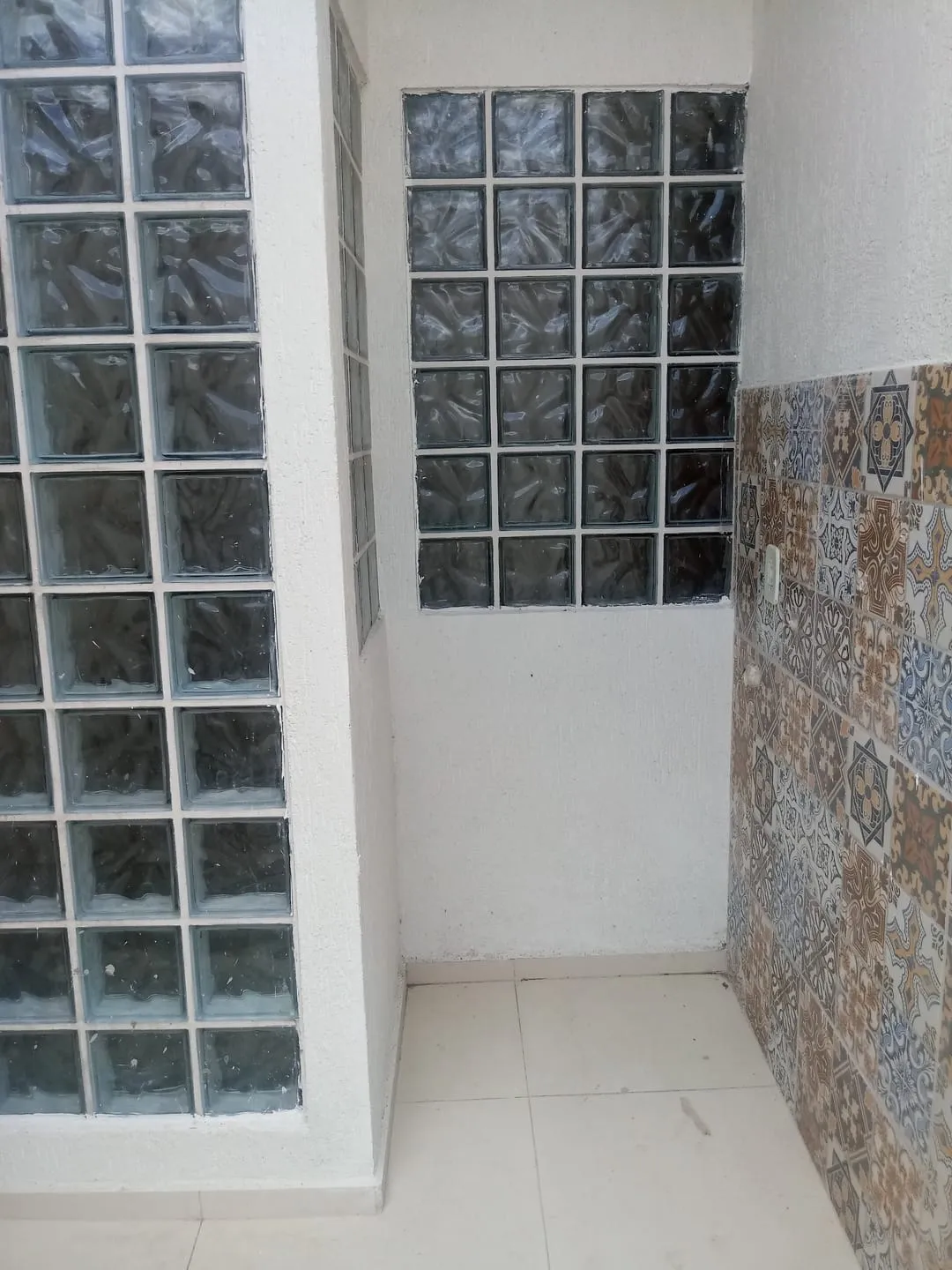 Imagem Casa à venda 3 Quartos, 1 Suite, 2 Vagas, 250M², Vila Suiça, Pindamonhangaba - SP