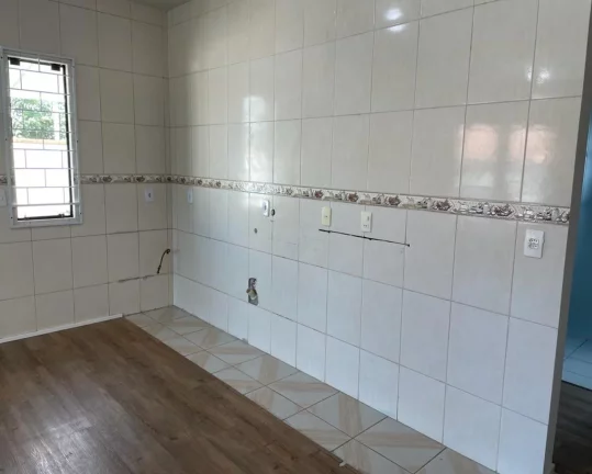 Imagem CASA RESIDENCIAL em Barra Velha - SC, Centro