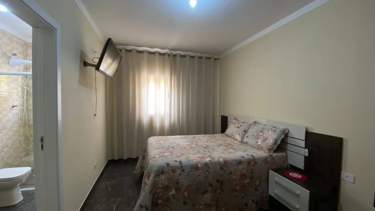 Imagem Casa 3 quartos à venda, 110 m² por R$ 620.000 - Cotia - Cotia/SP