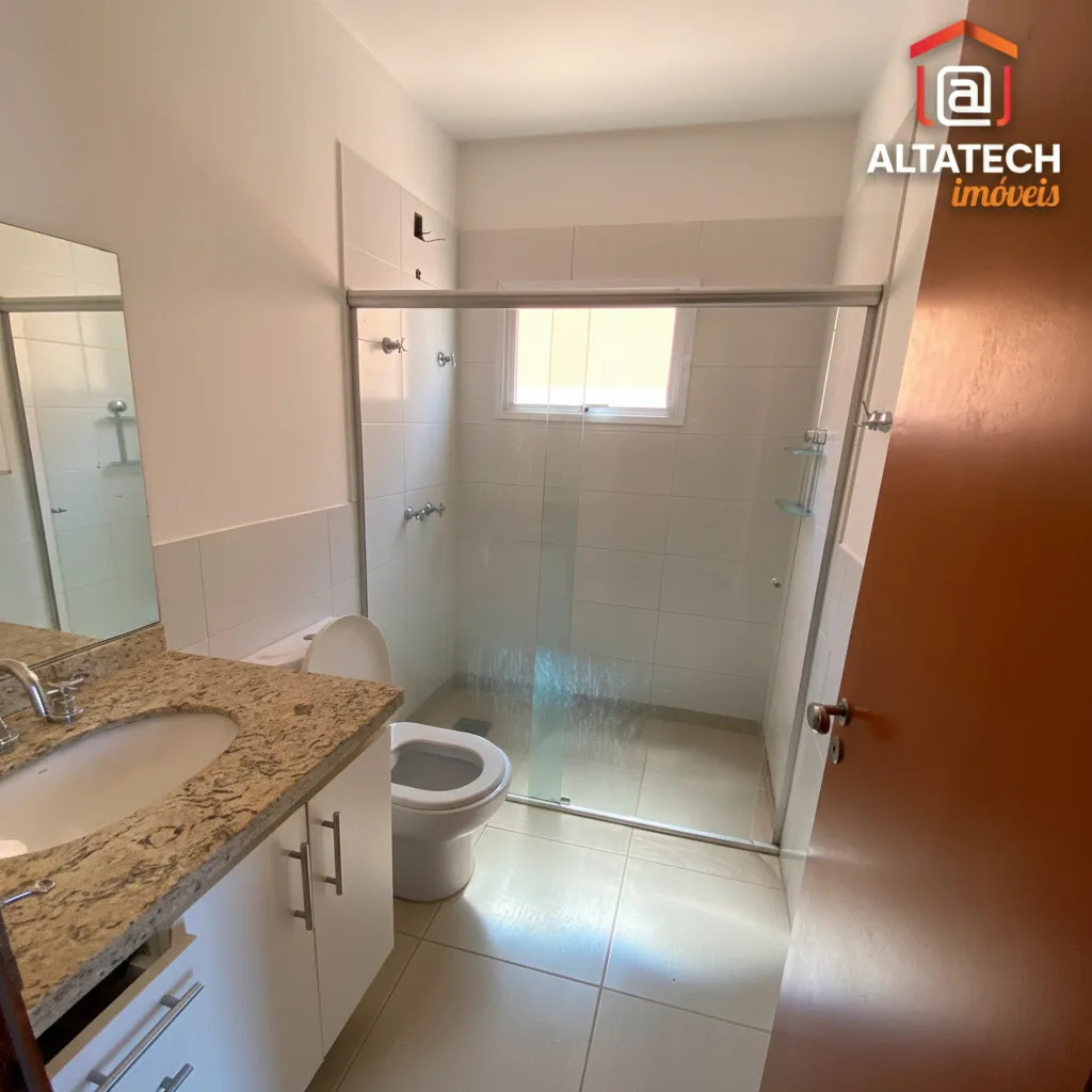 Imagem Casa 3 quartos à venda em Parque Primavera, Poços de Caldas