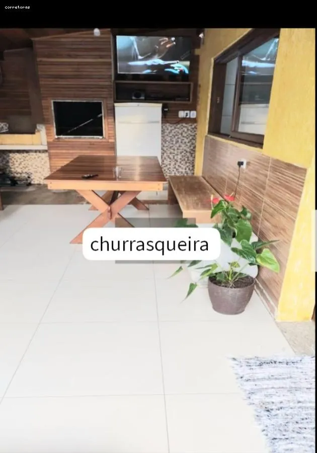 Imagem Casa na Praia para Venda em São Sebastião, Maresias, 3 dormitórios, 1 suíte, 3 banheiros, 3 vagas