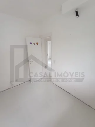 Imagem CASAL IMÓVEIS VENDE PARQUE JARDINS PROVANCE 3/4-2 SUÍTES 92m2 - 2 VAGAS
