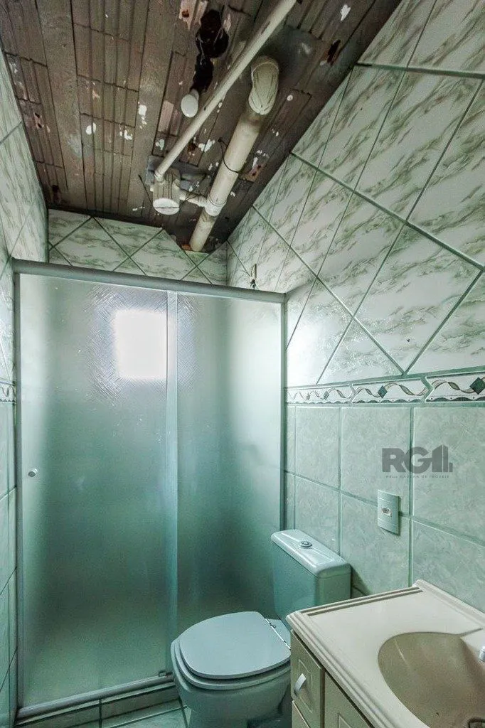 Imagem Casa de 4 dormitórios no bairro Santa Rosa de Lima