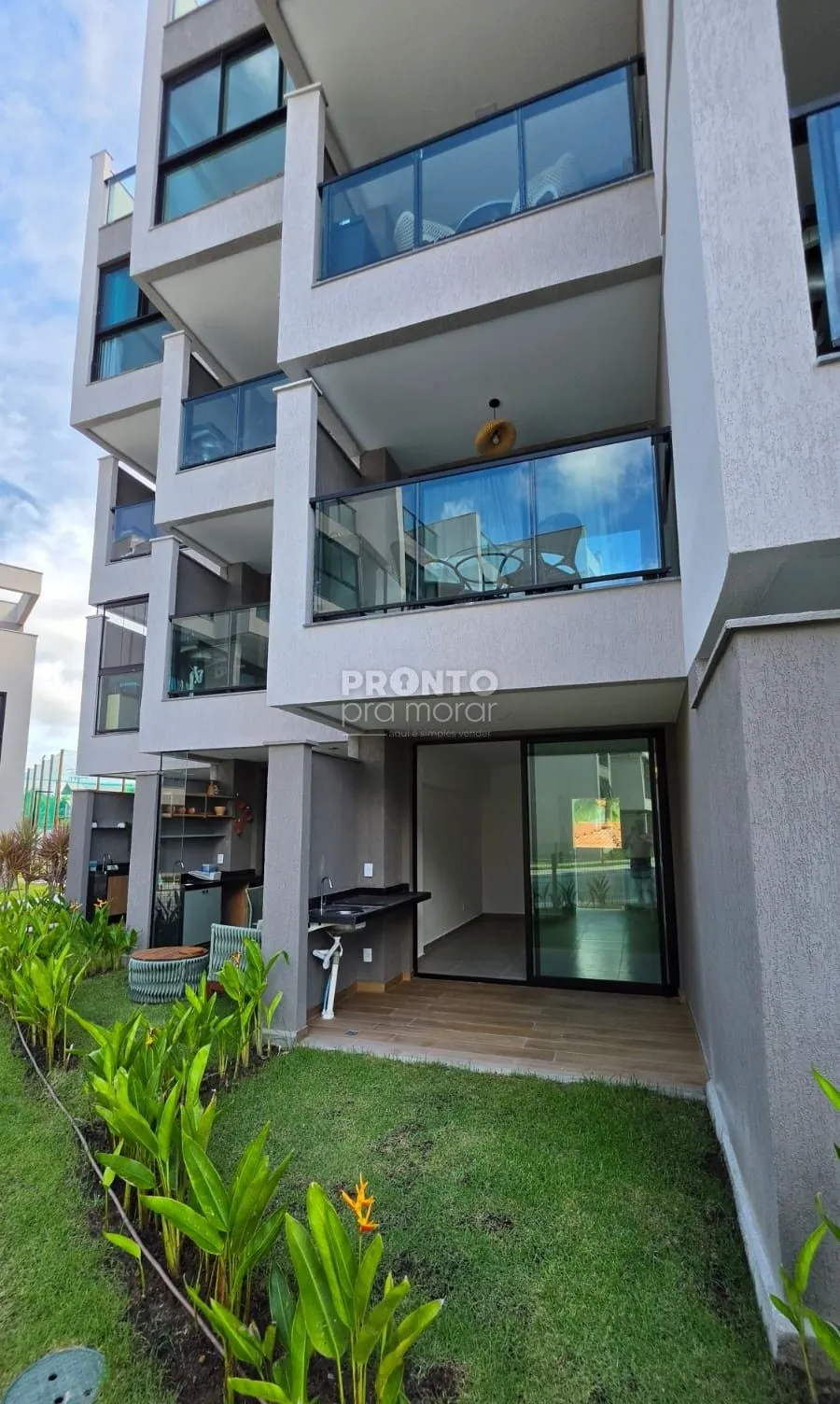Imagem Nomar Carneiros Ecoliving