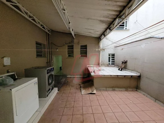Imagem Loja para alugar, 200 m² por R$ 4.544,88/mês - Rio Branco - Porto Alegre/RS