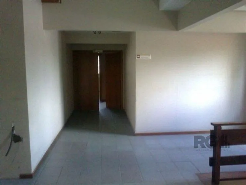 Imagem Sala Comercial em Centro