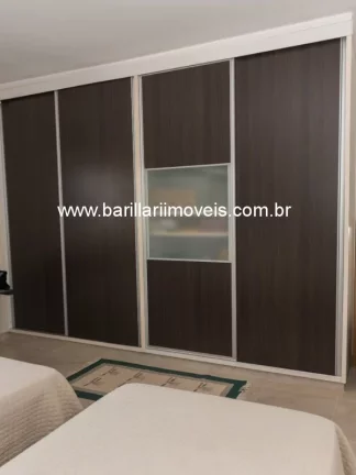 Imagem Imperdível Casa à Venda em Ribeirão Preto-SP, Alto da Boa Vista: 3 Quartos, 3 Suítes, 3 Salas, 5 Banheiros, 4 Vagas!
