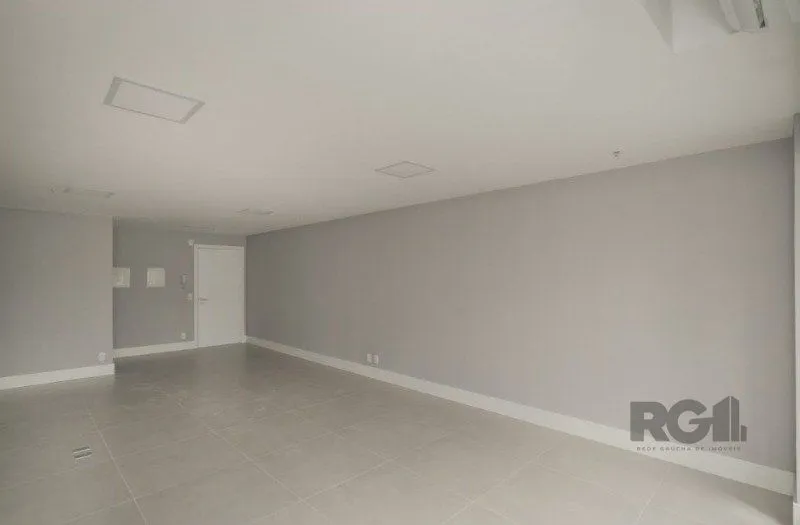 Imagem Sala Comercial em Petrópolis