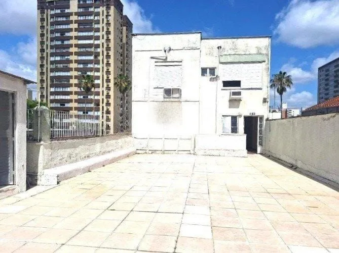 Imagem Apartamento à venda com 85,5 m² | 2 dormitórios | Sacada integrada com churrasqueira