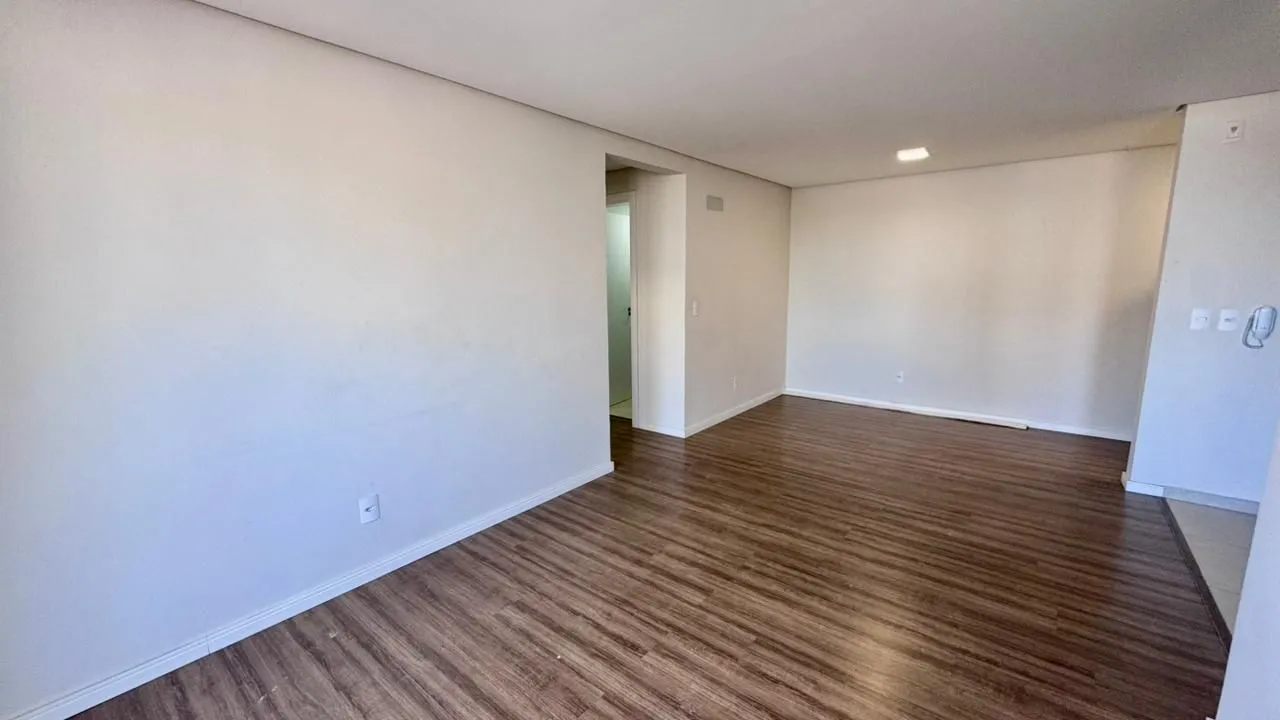 Imagem Apartamento à venda em Caxias do Sul, Pio X, com 2 quartos, 76m2