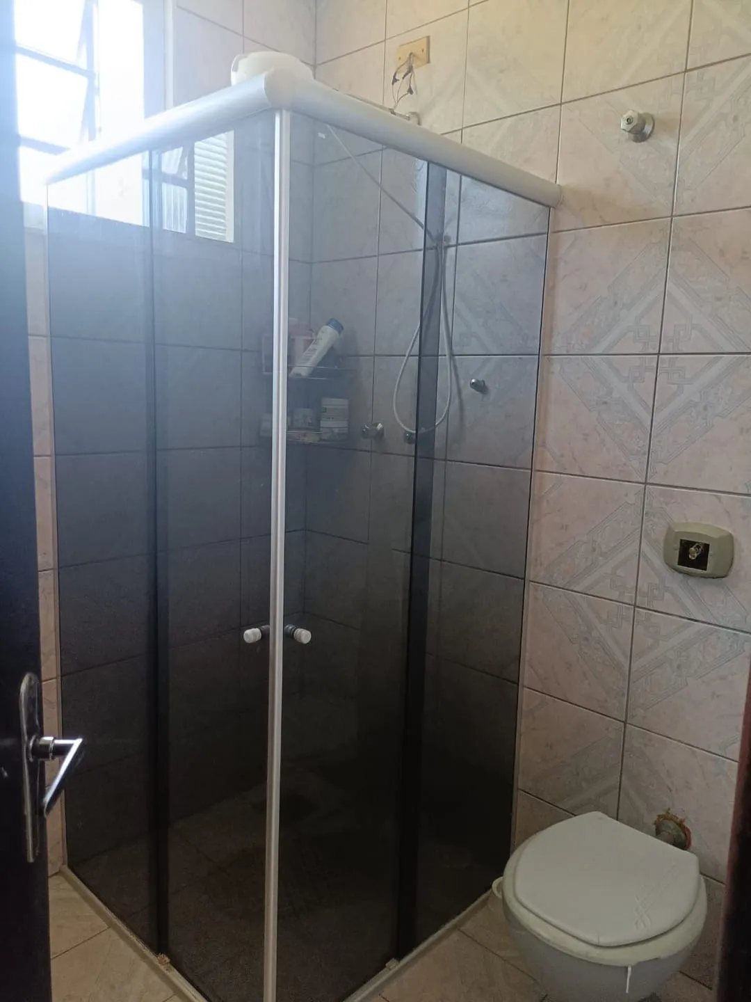 Imagem Casa à venda 5 Quartos, 351M², Alto do Cardoso, Pindamonhangaba - SP