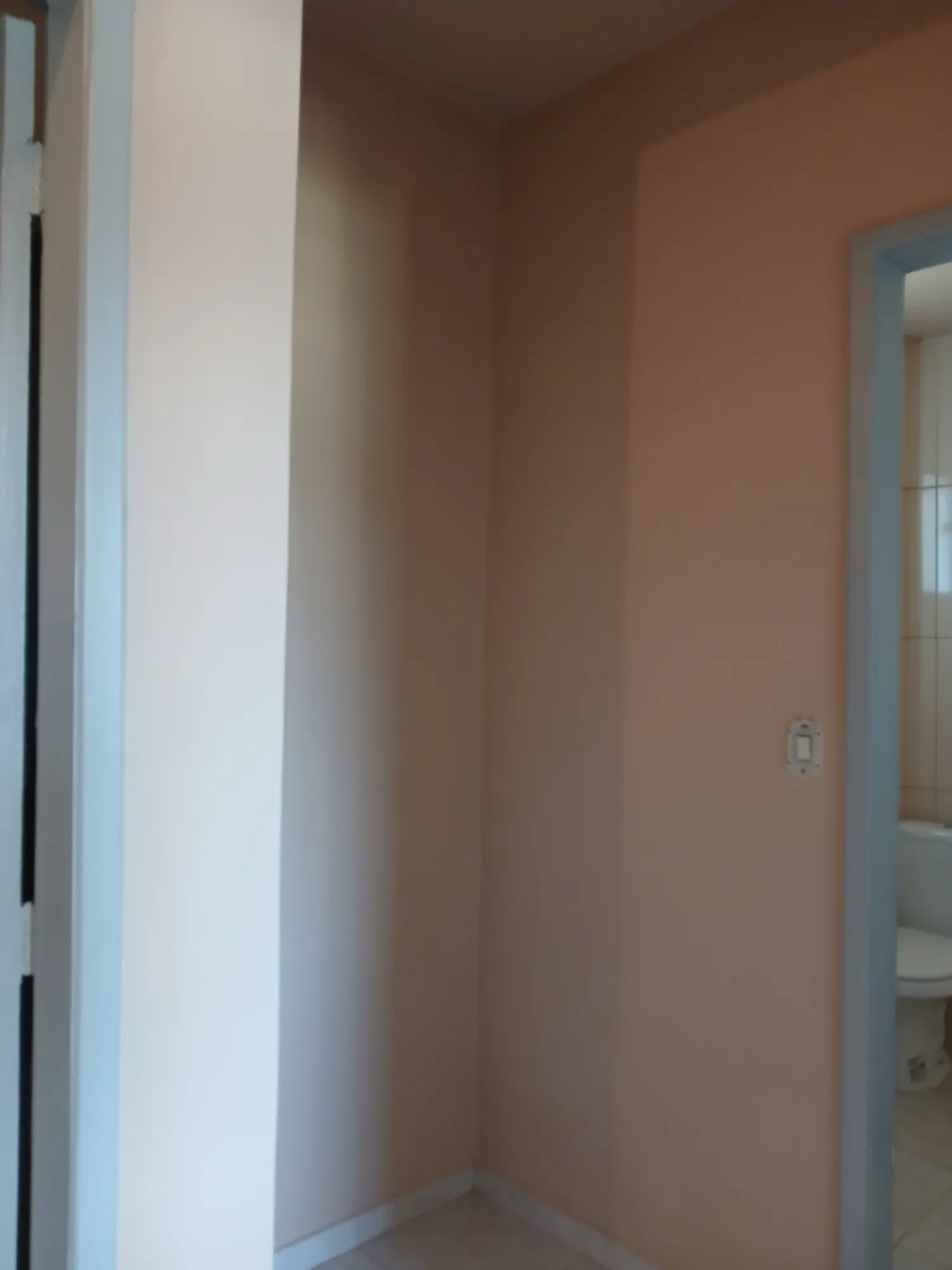 Imagem Apartamento com 3 Quartos à Venda, 63 metros em Parque Anchieta - Rio de Janeiro
