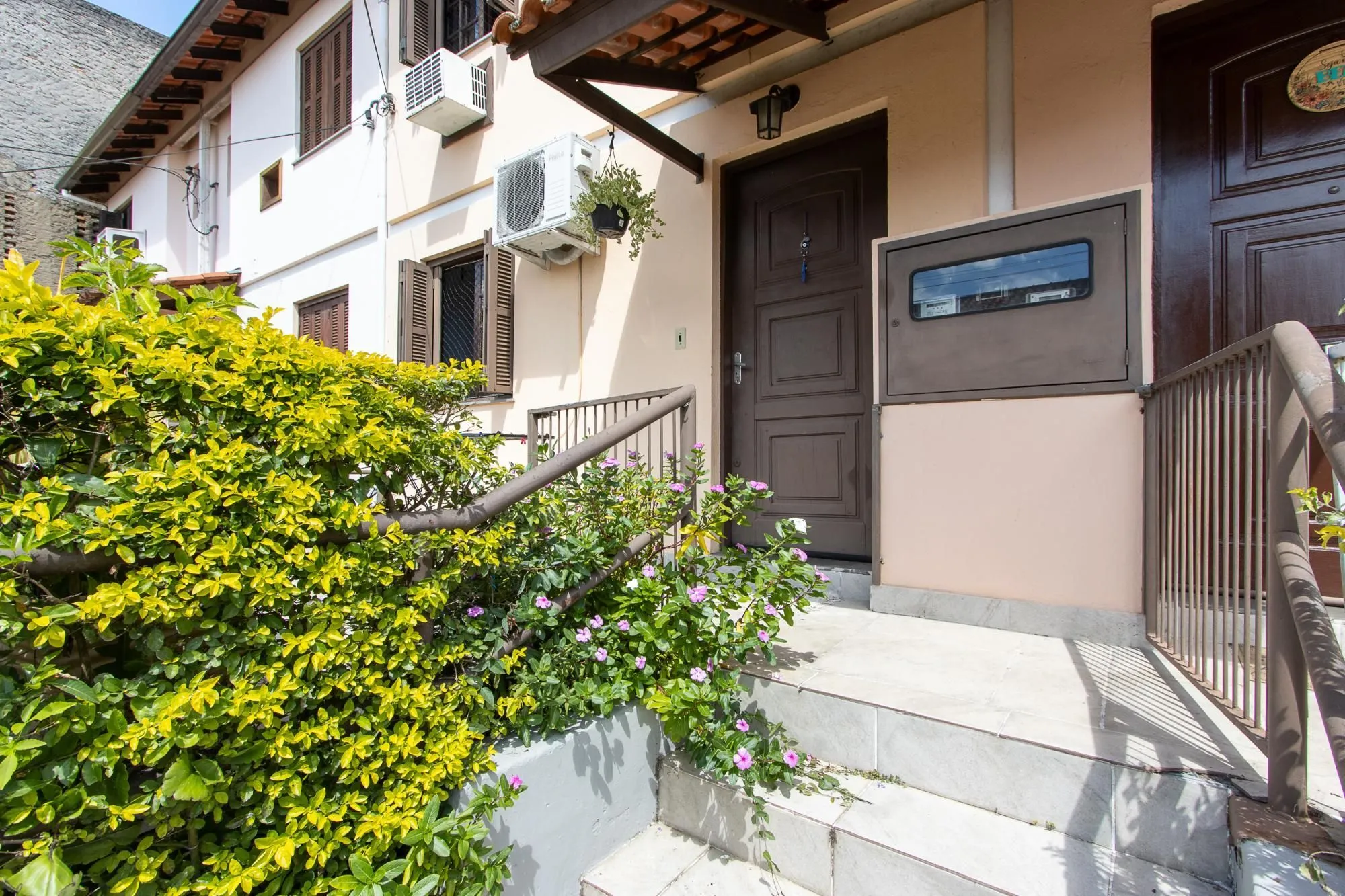 Imagem Casa de Condomínio em Vila Nova